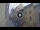 Webcam in Florence, 17.2 mi away