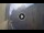 Webcam in Florence, 11.6 mi away