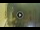 Webcam in Firenze, 0.5 km