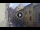 Webcam in Florence, 0.3 mi away