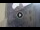Webcam in Florence, 0.5 mi away