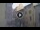 Webcam in Firenze, 0.5 km