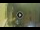 Webcam in Firenze, 9.1 km