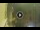 Webcam in Florencia, 23.6 km