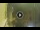 Webcam in Florencia, 0.5 km