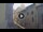 Webcam in Florenz, 0.6 km entfernt