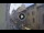 Webcam in Florence, 0.2 mi away