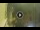 Webcam in Florencia, 0.6 km