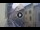 Webcam in Florence, 0.2 mi away