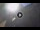 Webcam in Florenz, 0.5 km entfernt