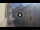 Webcam in Florence, 0.7 mi away