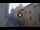 Webcam in Florence, 3.5 mi away
