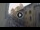 Webcam in Florence, 0.3 mi away
