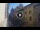 Webcam in Florence, 0.2 mi away
