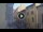 Webcam in Florence, 0.2 mi away