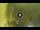 Webcam in Florenz, 0.5 km entfernt