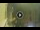 Webcam in Firenze, 0.5 km
