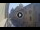 Webcam in Firenze, 30.1 km
