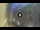 Webcam in Florenz, 0.5 km entfernt