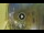 Webcam in Firenze, 0.3 km