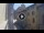 Webcam in Florence, 0.7 mi away