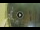 Webcam in Florenz, 0.5 km entfernt