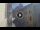 Webcam in Florence, 0.7 mi away