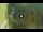 Webcam in Florenz, 0.3 km entfernt