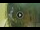 Webcam in Florenz, 0.5 km entfernt