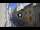 Webcam in Florenz, 30.1 km entfernt