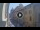Webcam in Florence, 0.2 mi away