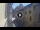 Webcam in Florence, 0.2 mi away