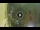 Webcam in Firenze, 0.5 km