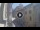 Webcam in Florenz, 0.5 km entfernt