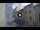 Webcam in Florencia, 0.8 km