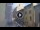 Webcam in Florence, 0.8 km