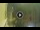 Webcam in Firenze, 0.5 km