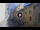Webcam in Florenz, 11.4 km entfernt