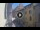 Webcam in Florenz, 0.4 km entfernt