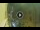 Webcam in Florencia, 11.4 km