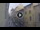 Webcam in Firenze, 0.5 km