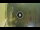 Webcam in Florence, 0.5 km