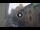 Webcam in Florence, 11.4 km