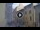 Webcam in Florence, 0.8 km