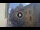 Webcam in Florenz, 0.5 km entfernt