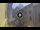Webcam in Florencia, 0.3 km