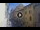 Webcam in Florence, 11.6 mi away