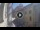 Webcam in Florence, 0.2 mi away
