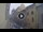 Webcam in Florence, 0.2 mi away