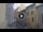 Webcam in Florence, 0.7 mi away